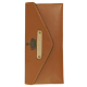 Ladies Purse Light Brown