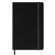 Small Diary Black