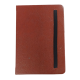 Small Diary Brown