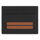 Card Case Black