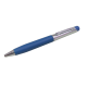 Ballpen Thick