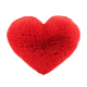 Heart Shape Pillow