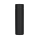 Smart LED Display Temperature Bottle Vacuum Flask Stainless Steel | Leakproof