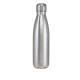 Metal Bottle