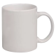 Ceramic Tea Mug 