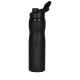 Sipper Sports Steel water Bottle 750ml Sipper Sports Water Bottle