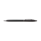 Ballpen Small Slim