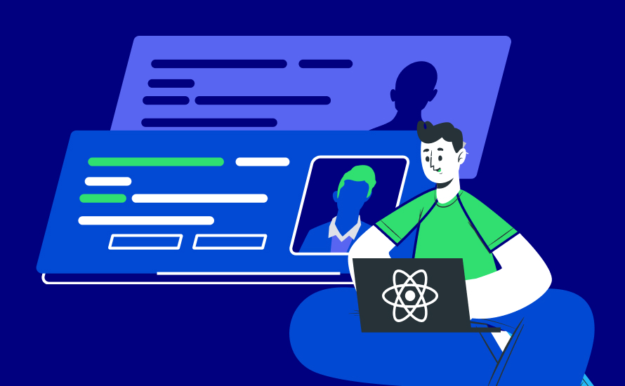 6 Things Every High-Converting eCommerce Store Has in Common