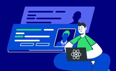 6 Things Every High-Converting eCommerce Store Has in Common