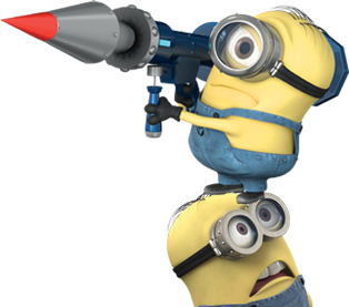 Minion3