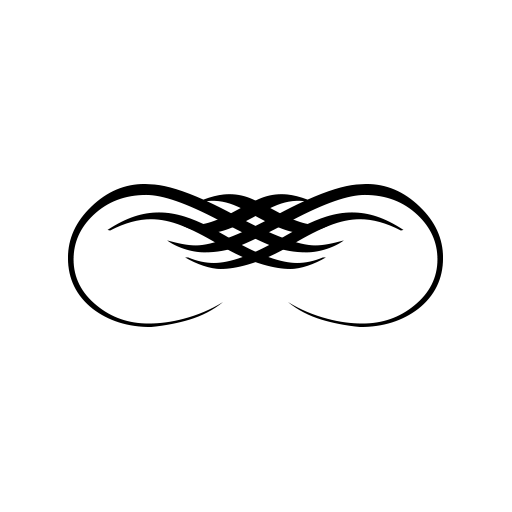 Artwork1