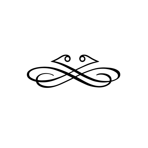 artwork5