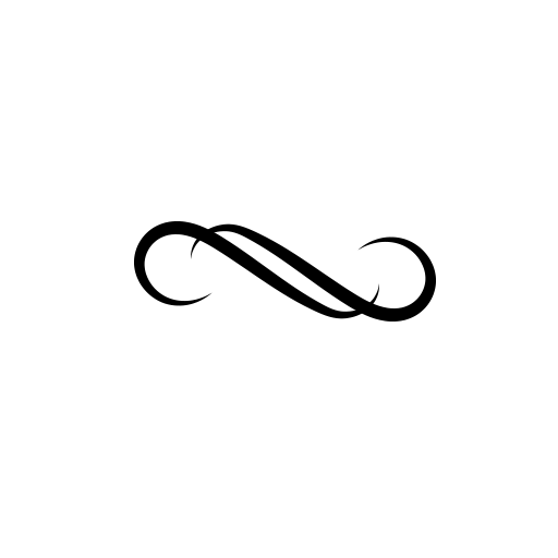 Artwork6