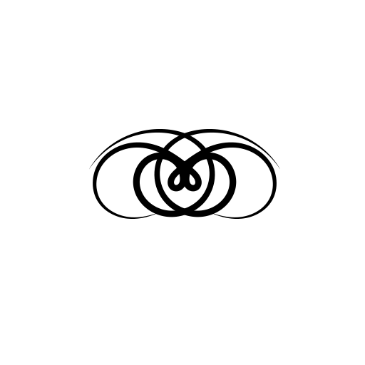 Artwork8