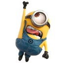 Minion2
